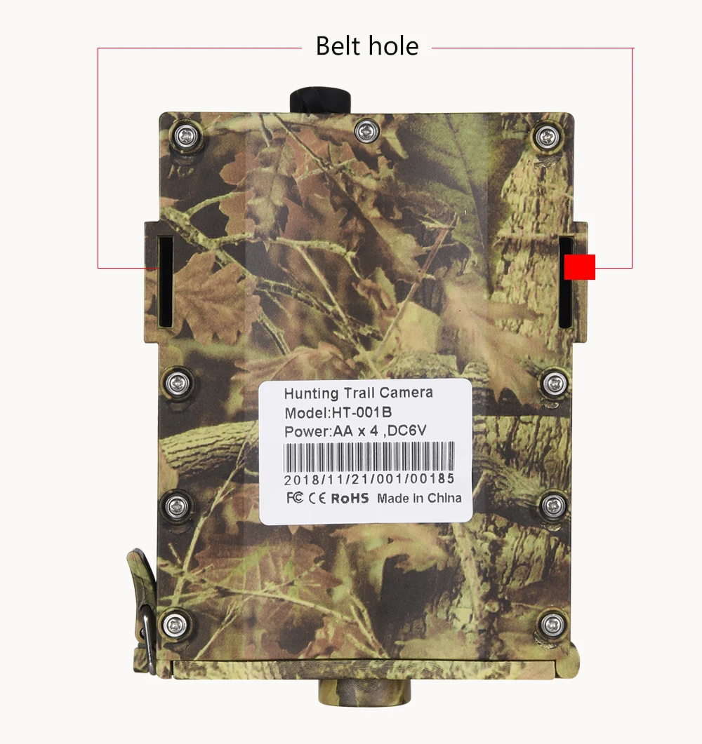 Item image 6