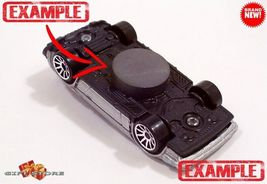 Item image 8