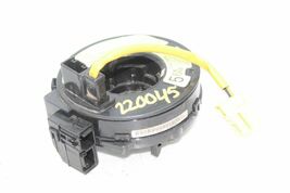 CELICA  2000 Steering Column Wire Harness Slip Ring 72388 image 3