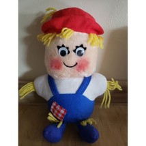 Item image 1