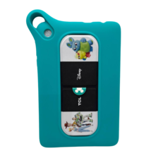 TCL Bumper Case Toy Story Disney Edition 2 for TCL TAB 8 inch Kids Tablet - $17.06