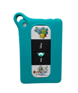 TCL Bumper Case Toy Story Disney Edition 2 for TCL TAB 8 inch Kids Tablet - $313.87 MXN