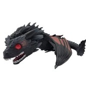 Funko Game of Thrones Fiery Red Eyes, Flying Dragon   - £19.86 GBP