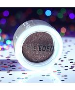 Ella Eden London Pressed Eyeshadow in FAITH 0.105 oz New Without Box &amp; S... - $271.30 MXN