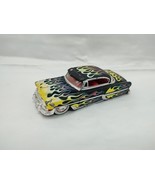 1953 Chevrolet Bel Air Road Rats 1/64 Diecast Car - $19.79
