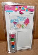 Item image 14