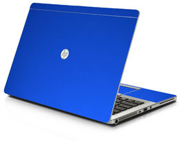 LidStyles Metallic Laptop Skin Protector Decal HP Elitebook Folio 9470M / 9480M image 8