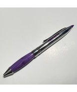 Collectible Ball Point Pen Neurontin Promotional Pen - $27.14 CAD