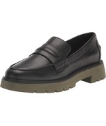 Sanctuary Women&#39;s Westside Loafer Shoes 6.5 - $55.74