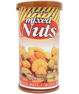Snake in a Mixed Nuts Can - An Old Favorite - Very Funny! - $4.03 CAD