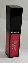 Revlon Colorstay Moisture Stain 020 Rio Rush New and Sealed - $7.20