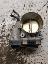 Throttle Body Fits 15-23 MURANO 1344330SAME DAY SHIPPING - $766.42 MXN