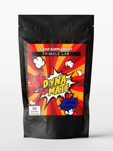 Item image 1