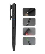 O’Pen 3 (Black) - $80.00