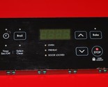 Frigidaire Oven Control Board - Part # 316557107 - $79.00