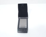 Palm IIIc Pixel Color Display Portable PDA Organizer with Stylus - $22.49