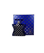 BOND NO. 9 NOMAD 100ML 3.3.Oz EAU DE PARFUM SPRAY NEW BOX&#39;D FOR Women - $3,732.84 MXN