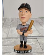 2002 BD&amp;A Baltimore Orioles Bobblehead Jay Gibbons Promo 1 of 9000 Colle... - $27.22 CAD