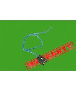 98-06 mercedes wiring connector plug pigtail alternating current 1685453... - $44.10 CAD