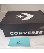 Converse All Star R HI Color arrangement Shoes - £34.80 GBP