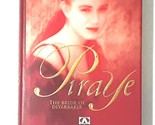 Piraye: The Bride of Diyarbakir by Canan Tan - Hardcover Edition - $26.89