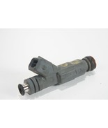 03-2005 range land rover hse l322 gasoline fuel injectors gas - $346.74 MXN