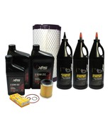 2020-2025 Can-Am Defender Pro HD10 OEM Full Service Kit C22 - $243.99