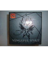 Demi Heros Series 2 Vengeful Spirit  - $13.33 CAD
