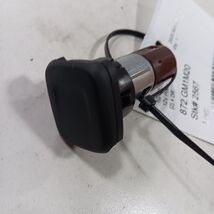 Chevy Malibu 12V Power Port Socket 2019 2020 2021 2022 - $40.57 CAD