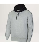 NIKE SB SKATE TRACK MEN&#39;S HOODIE ASSORTED SIZES NEW CK5290 063 - $61.70 CAD