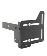 2Pcs Bed Frame Conversion Kit,Bed Frame Adapter Bracket,Heavy Duty Bed - $5.93