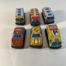 Item image 11
