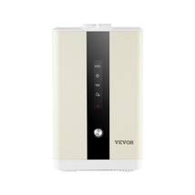 Hydrogen Inhalation Machine 99.99% High Purity 225ml/min Portable Hydro - $6,751.25 MXN