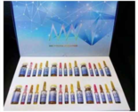 Miracle White Blue 18000mg Ready Stock Expedited Express - £110.94 GBP