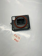 4K0941572DD 2020-2023 2024 AUDI A4 A5 Q5 S4 S5 SQ5 HEADLIGHT LED BALLAST... - $59.99
