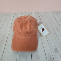 angelhood Hats -  Eco-Friendly, Unique Design - $23.10