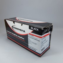 Innovera Remanufactured CF210A (131A) Toner Black - $14.00