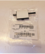 Sharp Holder Part Number 0CW2254K073B - $44.99