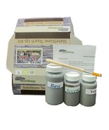 NextStone Paint Kit - Country Ledgestone Himalayan Brown - £18.29 GBP