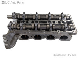 Right Cylinder Head For 03-06 Lincoln LS  3.9 3W436090AL - $161.37