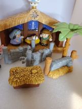 Item image 8