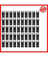 Professional 50 Pcs Oscillating Tool Blades – High Speed Steel for Vario... - $56.46 CAD
