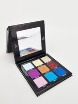 Jeffree Star Cosmetics Shane Dawson Mini Controversy Eyeshadow Palette 9... - $22.95