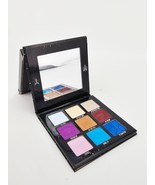 Jeffree Star Cosmetics Shane Dawson Mini Controversy Eyeshadow Palette 9... - €19,64 EUR