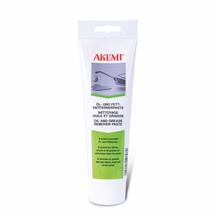 Akemi Oil &amp; Grease Remove Paste - £25.68 GBP