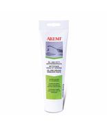 Akemi Oil &amp; Grease Remove Paste - £25.56 GBP