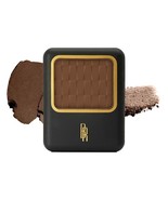 2 PACK Black Radiance Pressed Powder - Café (Deep) - $13.60 CAD