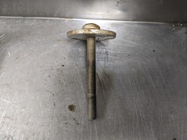 Idler Timing Gear Bolt For 11-14 Chrysler  200  3.6 - $19.75