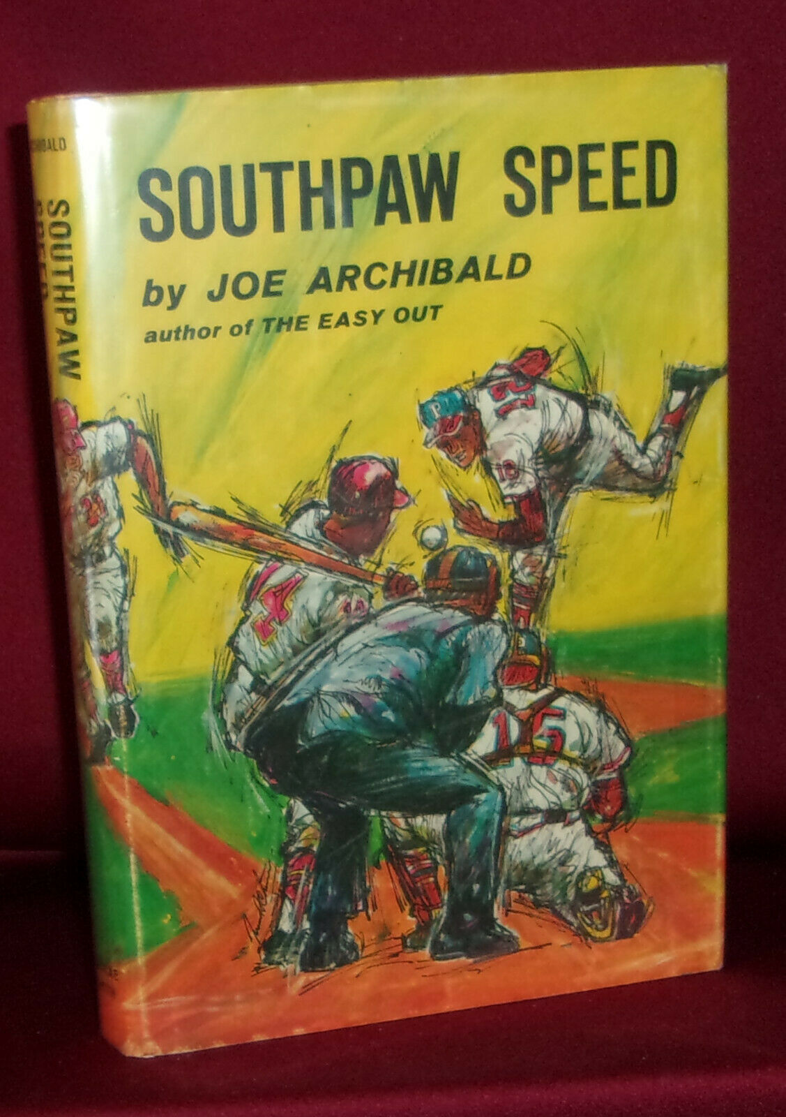 Full-size item image