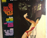 VAMPIRELLA #108 horror comics magazine (1982) Warren Publications F/G - $12.86
